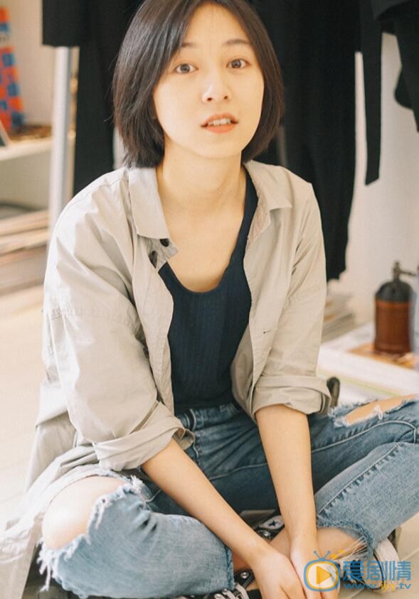 吴雅君甜美写真 吴雅君高清写真_吴雅君高清剧照