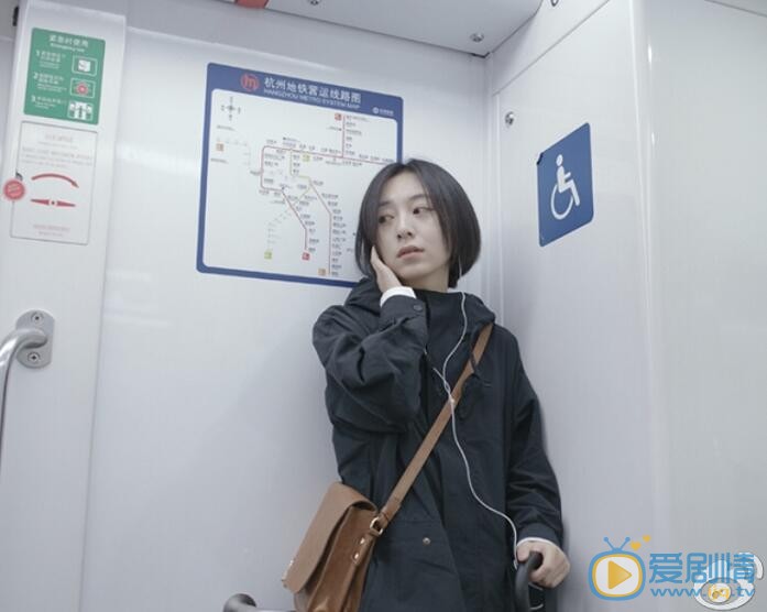 吴雅君清纯写真 吴雅君高清写真_吴雅君高清剧照