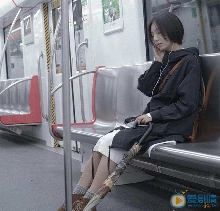 吴雅君清纯写真 吴雅君高清写真_吴雅君高清剧照