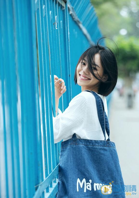 吴雅君清纯写真 吴雅君高清写真_吴雅君高清剧照