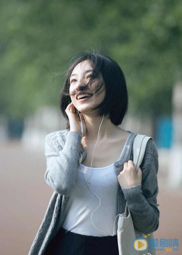 吴雅君清纯写真 吴雅君高清写真_吴雅君高清剧照