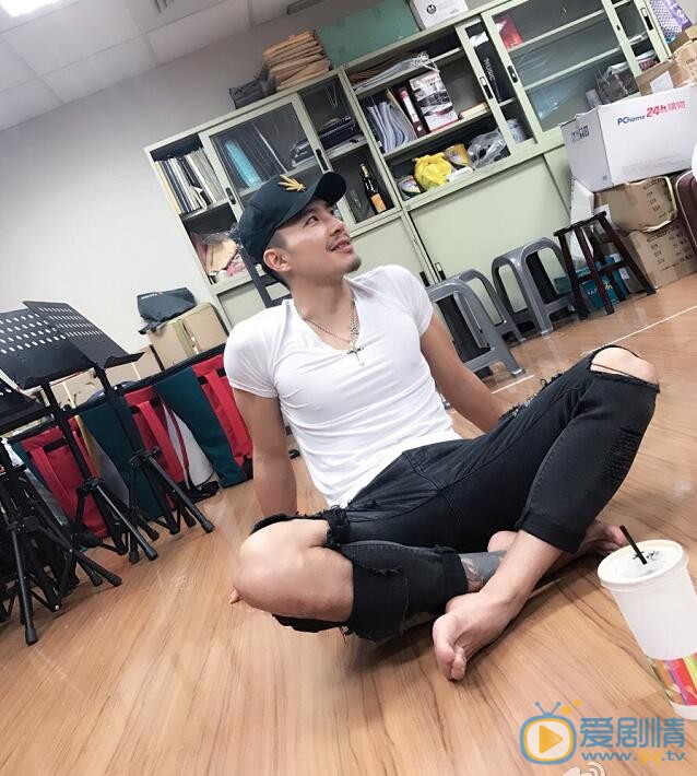 柳扬生活照 柳扬高清写真_柳扬高清剧照