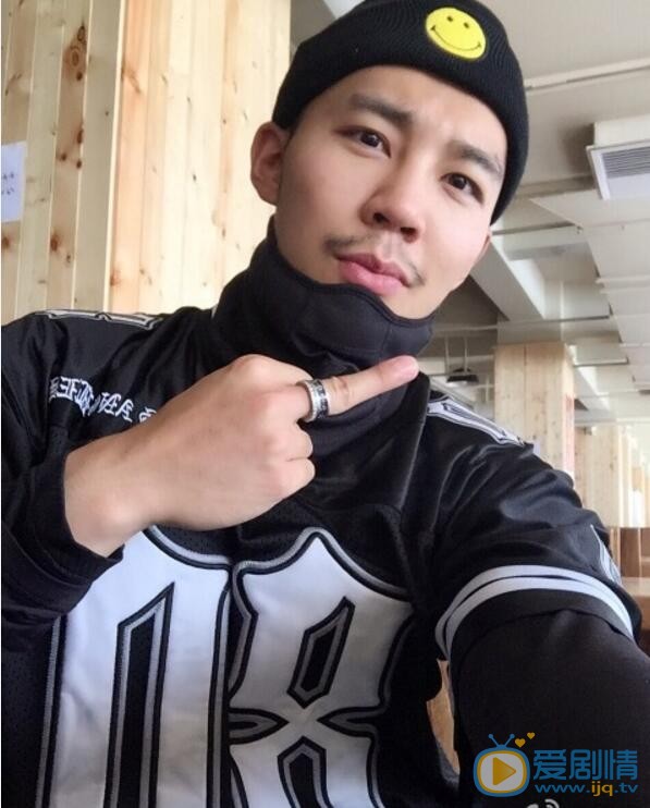 柳扬生活照 柳扬高清写真_柳扬高清剧照