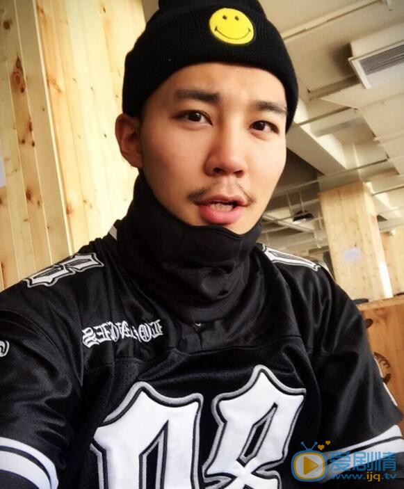 柳扬生活照 柳扬高清写真_柳扬高清剧照