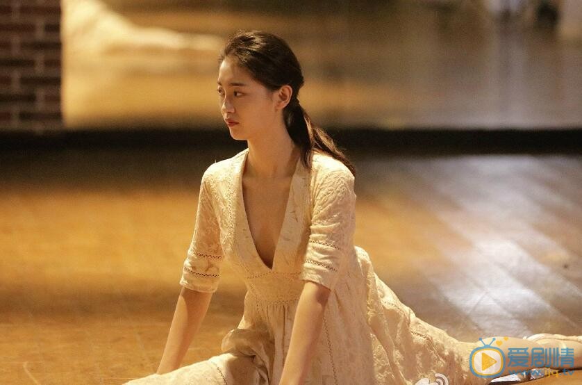 田依桐《一年级》节目照 田依桐高清写真_田依桐高清剧照