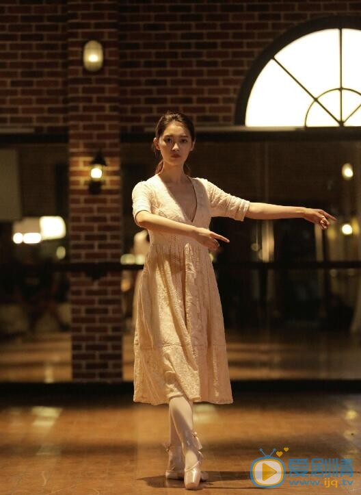 田依桐《一年级》节目照 田依桐高清写真_田依桐高清剧照