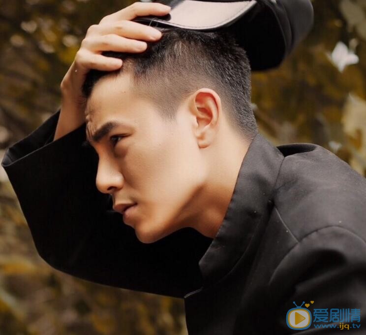 李感写真 李感高清写真_李感高清剧照