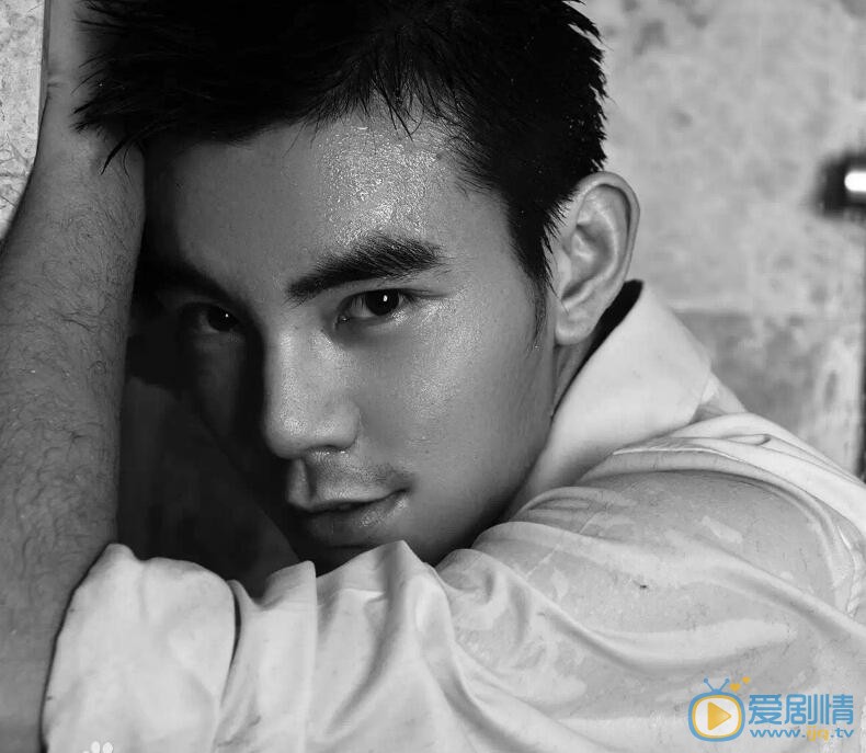 李感写真 李感高清写真_李感高清剧照