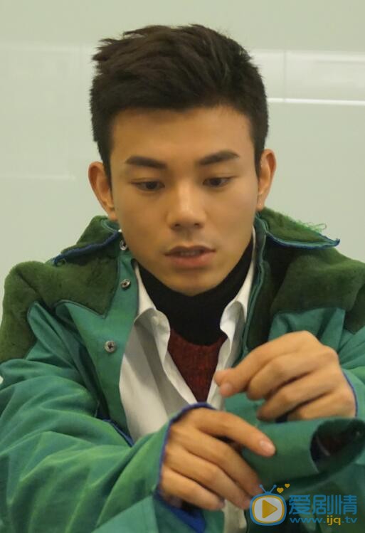 李感写真 李感高清写真_李感高清剧照