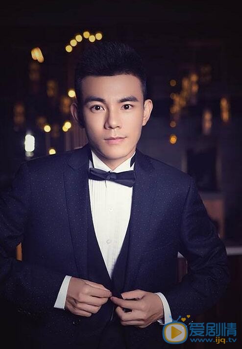 李感阳光写真 李感高清写真_李感高清剧照