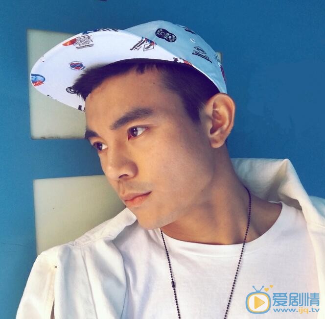李感阳光写真 李感高清写真_李感高清剧照
