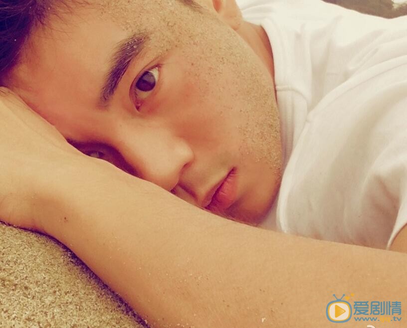 李感时尚写真 李感高清写真_李感高清剧照
