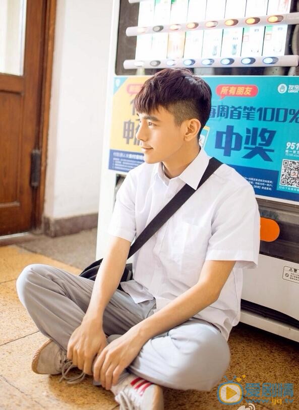 李感时尚写真 李感高清写真_李感高清剧照