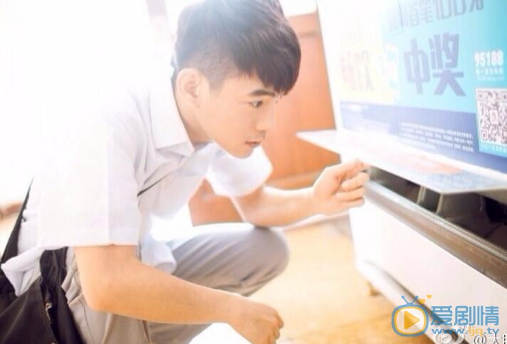 李感时尚写真 李感高清写真_李感高清剧照