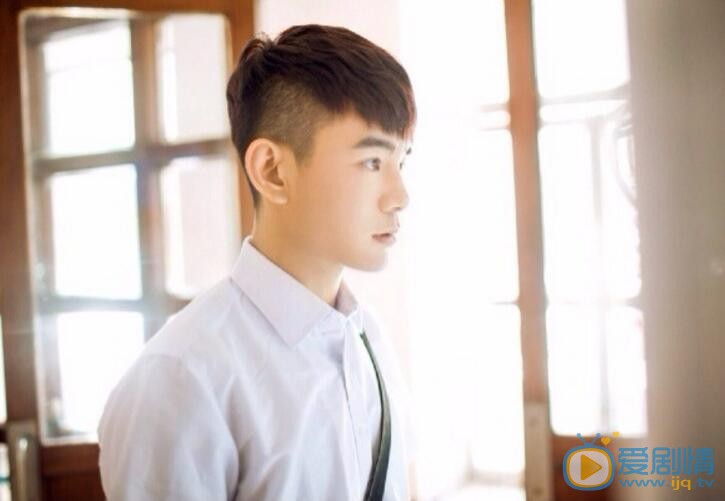 李感时尚写真 李感高清写真_李感高清剧照