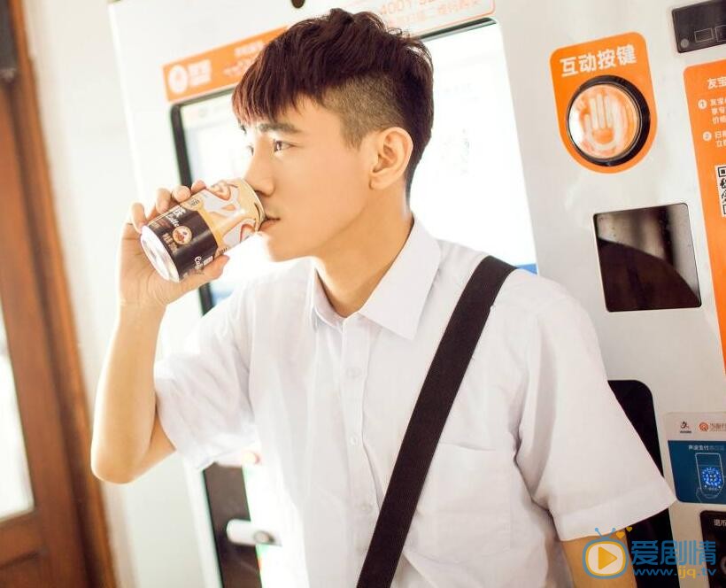 李感时尚写真 李感高清写真_李感高清剧照