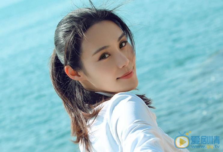 韩丹彤《老爸当家》剧照 韩丹彤高清写真_韩丹彤高清剧照