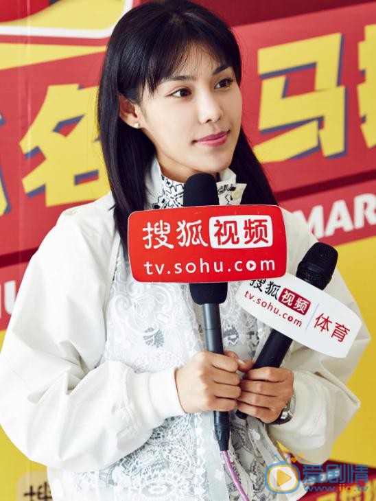 韩丹彤红毯照 韩丹彤高清写真_韩丹彤高清剧照