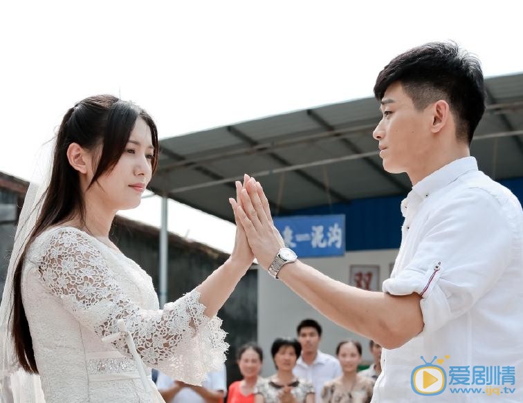 李德龙《幸福照相馆》剧照 李德龙高清写真_李德龙高清剧照