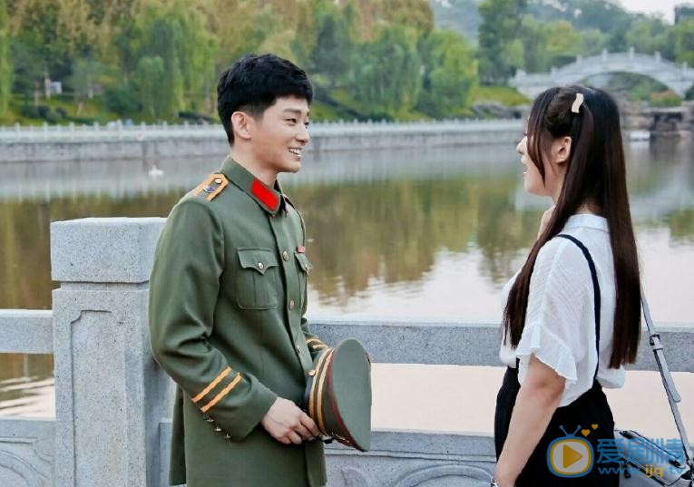 李德龙《幸福照相馆》剧照 李德龙高清写真_李德龙高清剧照