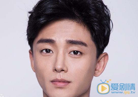 李德龙写真 李德龙高清写真_李德龙高清剧照