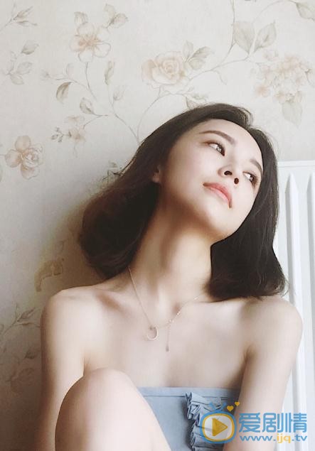 刘倩妤随性写真 刘倩妤高清写真_刘倩妤高清剧照