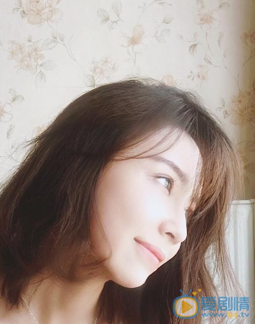 刘倩妤随性写真 刘倩妤高清写真_刘倩妤高清剧照
