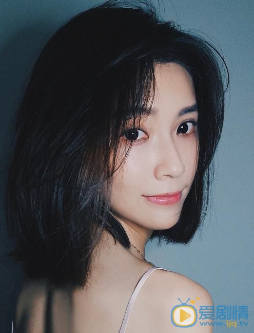 刘倩妤随性写真 刘倩妤高清写真_刘倩妤高清剧照
