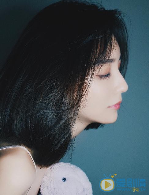刘倩妤随性写真 刘倩妤高清写真_刘倩妤高清剧照