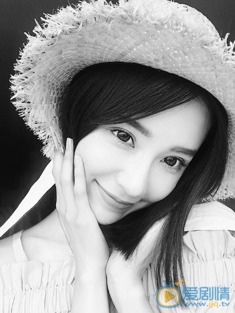 刘倩妤生活照 刘倩妤高清写真_刘倩妤高清剧照