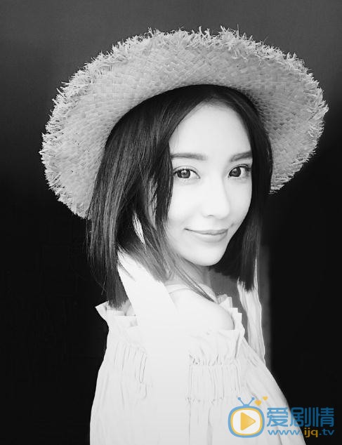 刘倩妤生活照 刘倩妤高清写真_刘倩妤高清剧照