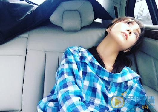 刘倩妤生活照 刘倩妤高清写真_刘倩妤高清剧照