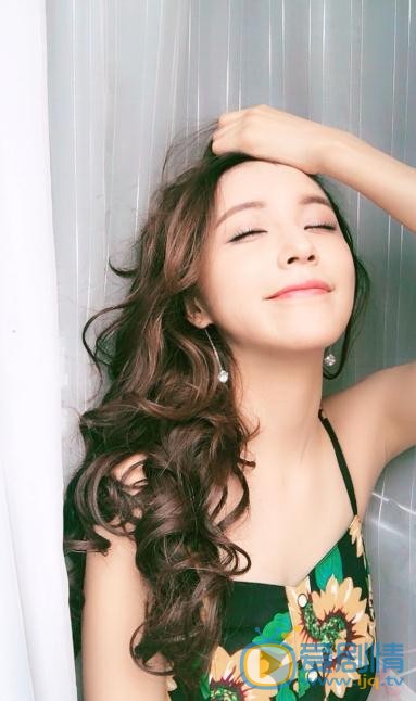 刘倩妤性感写真 刘倩妤高清写真_刘倩妤高清剧照