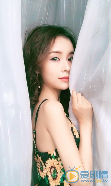 刘倩妤性感写真 刘倩妤高清写真_刘倩妤高清剧照