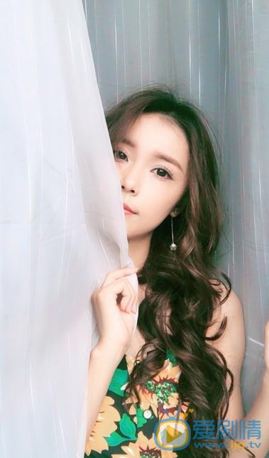 刘倩妤性感写真 刘倩妤高清写真_刘倩妤高清剧照