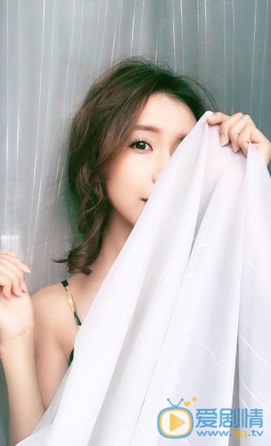 刘倩妤性感写真 刘倩妤高清写真_刘倩妤高清剧照