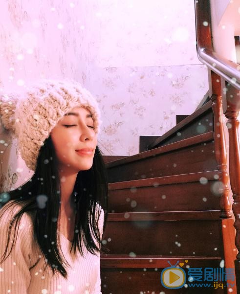 刘倩妤生活照 刘倩妤高清写真_刘倩妤高清剧照