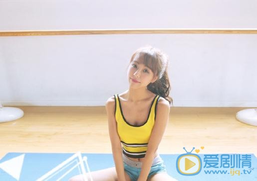 刘倩妤生活照 刘倩妤高清写真_刘倩妤高清剧照