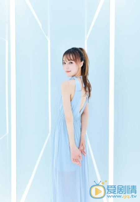 刘倩妤随性写真 刘倩妤高清写真_刘倩妤高清剧照