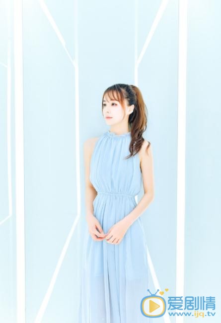 刘倩妤随性写真 刘倩妤高清写真_刘倩妤高清剧照