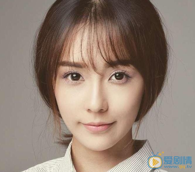 刘倩妤时尚写真 刘倩妤高清写真_刘倩妤高清剧照