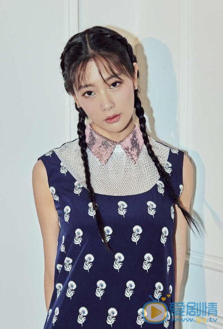 李成敏气质写真 李成敏高清写真_李成敏高清剧照