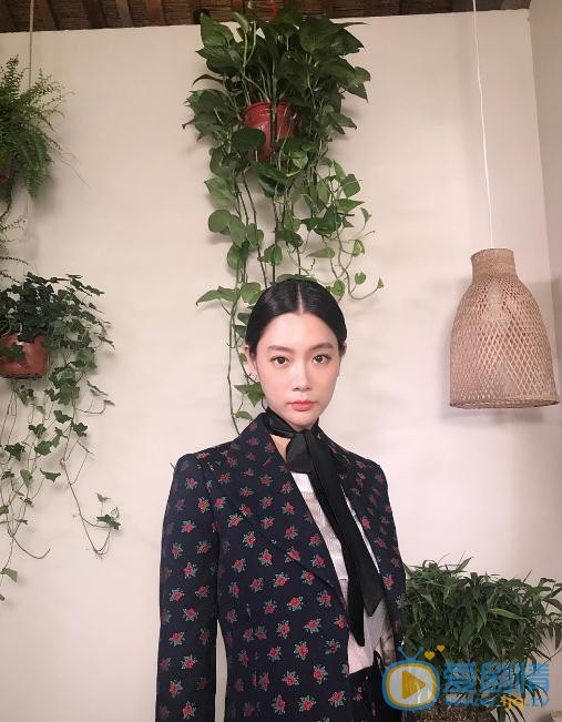 李成敏活动照 李成敏高清写真_李成敏高清剧照