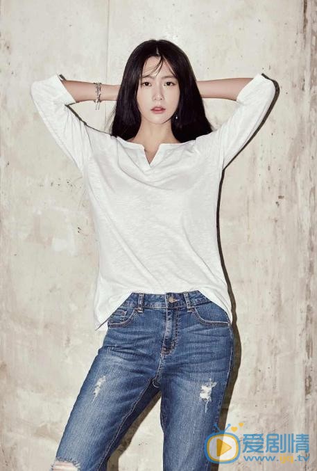 李成敏气质写真 李成敏高清写真_李成敏高清剧照