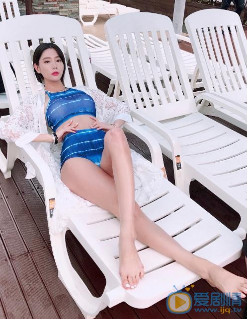 李成敏其他照 李成敏高清写真_李成敏高清剧照