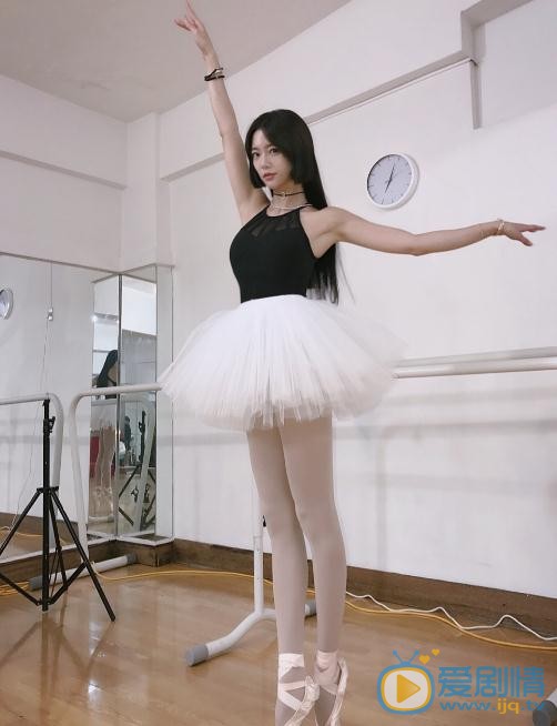 李成敏其他照 李成敏高清写真_李成敏高清剧照