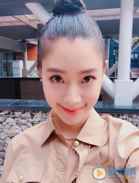 李成敏生活照 李成敏高清写真_李成敏高清剧照