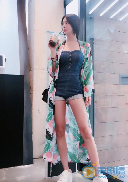 李成敏生活照 李成敏高清写真_李成敏高清剧照