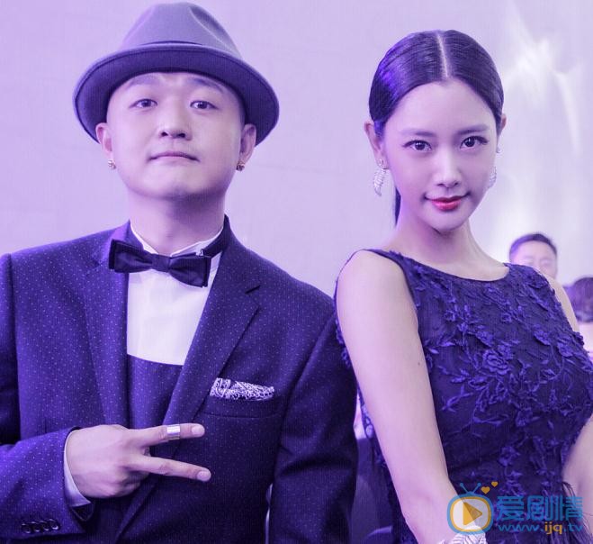 李成敏活动照 李成敏高清写真_李成敏高清剧照
