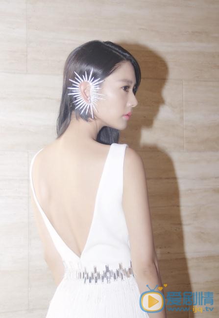 李成敏活动照 李成敏高清写真_李成敏高清剧照
